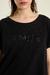 REMERA PERISSA - tienda online