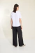 REMERA GEMMA - comprar online