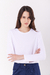 REMERA WINE - comprar online