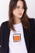 BLAZER DELFIO en internet