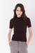 PANTALON PATRICIA en internet