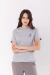 Imagen de REMERA COFFEE CLUB