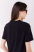 REMERA GOOD TIME - tienda online