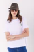 REMERA COFFEE CLUB - comprar online