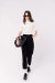PANTALÓN CHANDLER - comprar online