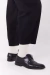PANTALÓN CHANDLER - tienda online