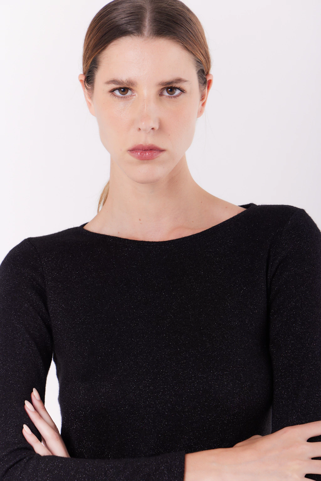 REMERA DRACO