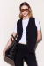 CHALECO RISTO - tienda online