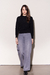 SWEATER ROMINA - comprar online