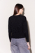 SWEATER ROMINA - Silenzio