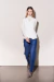CHALECO RISTO - comprar online