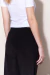 PANTALÓN KRAVITZ - tienda online