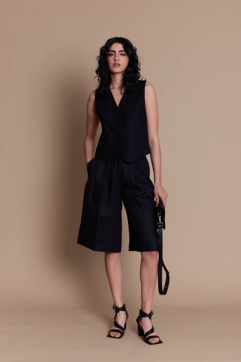 BERMUDA CARLO - comprar online