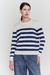 SWEATER CARMELA - comprar online