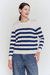 SWEATER CARMELA - tienda online