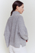 Imagen de SWEATER CAROLINA