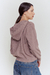 SWEATER DANIELA - Silenzio