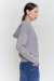 SWEATER DANIELA - Silenzio