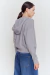 SWEATER DANIELA - tienda online