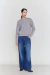 SWEATER DANIELA - comprar online