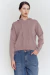 Imagen de SWEATER DANIELA