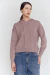 SWEATER DANIELA