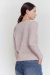 SWEATER EMILY - tienda online