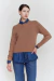SWEATER EMILY - comprar online