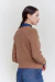 SWEATER EMILY en internet