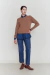 Imagen de SWEATER EMILY