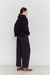 SWEATER FEDERICA - tienda online