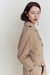 TRENCH VALERIA - tienda online