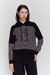 SWEATER DANIELA STRIPES en internet