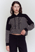 SWEATER DANIELA STRIPES - comprar online