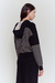Imagen de SWEATER DANIELA STRIPES