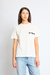 REMERA DELTA - comprar online