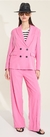 BLAZER JAEL - comprar online