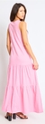 VESTIDO RAISA en internet