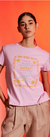 REMERA SUMMER DAY - comprar online