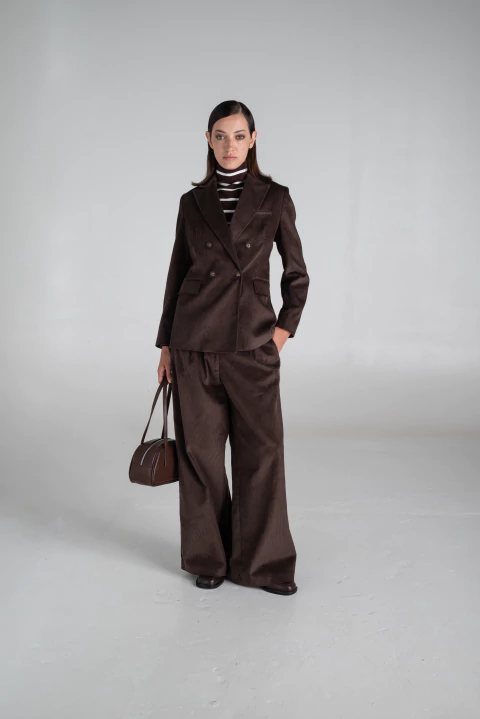 PANTALÓN PINO