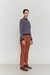 Imagen de SWEATER ELSA STRIPES