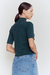 SWEATER ONIX - tienda online