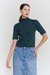 SWEATER ONIX - comprar online
