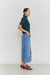 SWEATER ONIX - Silenzio