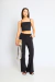 PANTALON HELEN - comprar online
