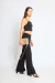 PANTALON HELEN en internet