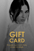 Gift Card $100.000