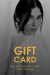 Gift Card $500.000