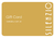 Gift Card $200.000 - comprar online