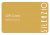 Gift Card $500.000 - comprar online